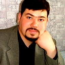 Дмитрий Алексеенко