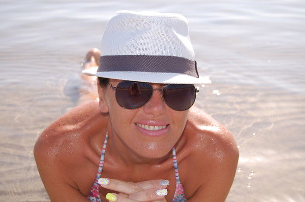 Анжелика *********