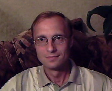 Евгений Сумин