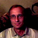 Евгений Сумин