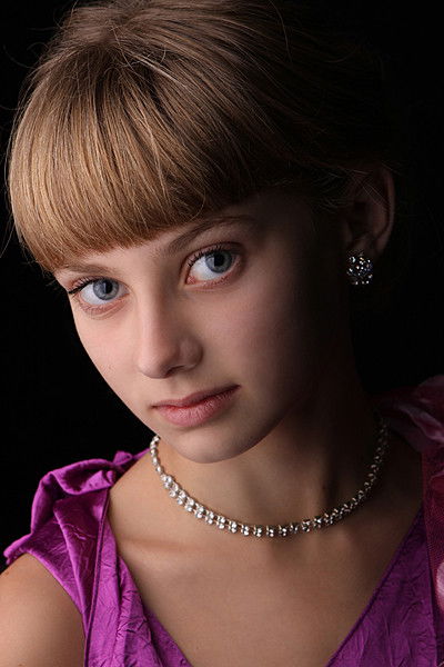 Юлия Ковалёва