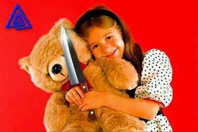 Елена Жигалова