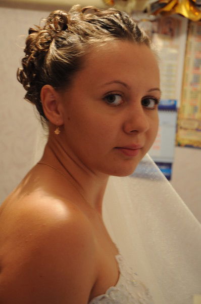 Ирина Нерубайская