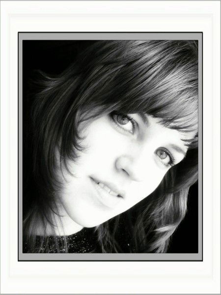 Олеся Кононченко