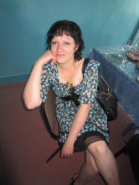 Натaлья Гридасова