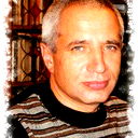 Сергей Хмилевский