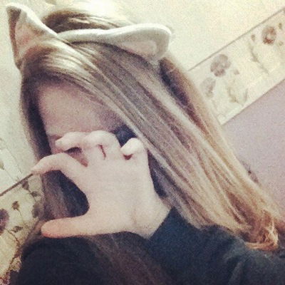 Данил Смолин