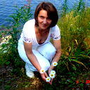 Vera Ivanova