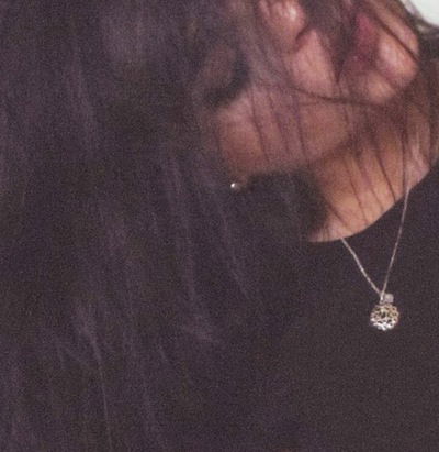 София Πанкратова