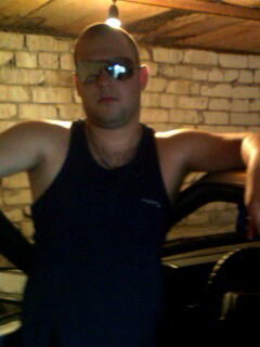 Неизвестно Неизвестно