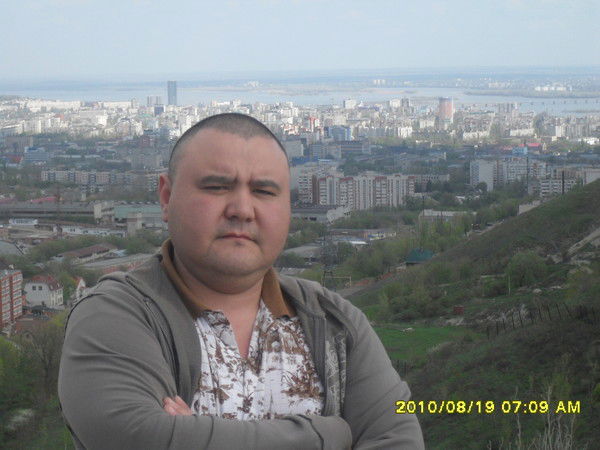 Нуржан Шигербаев