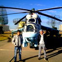 Айбек Зейнелкабиев
