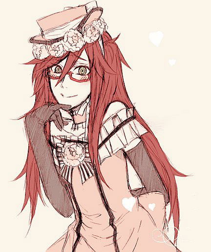 Ксения Силицкая