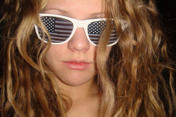 Лера Гайдым