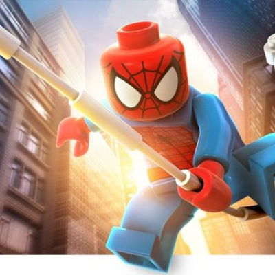 Кирилл Курбатов