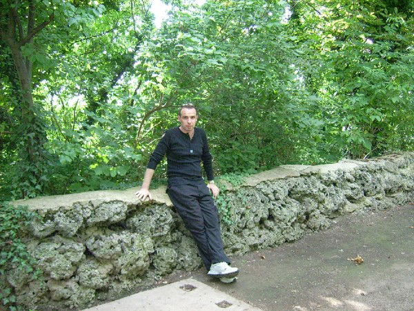 Роман Орлов