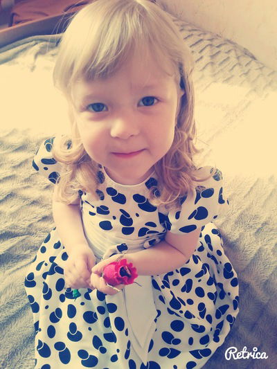 Наталья Ляпунова