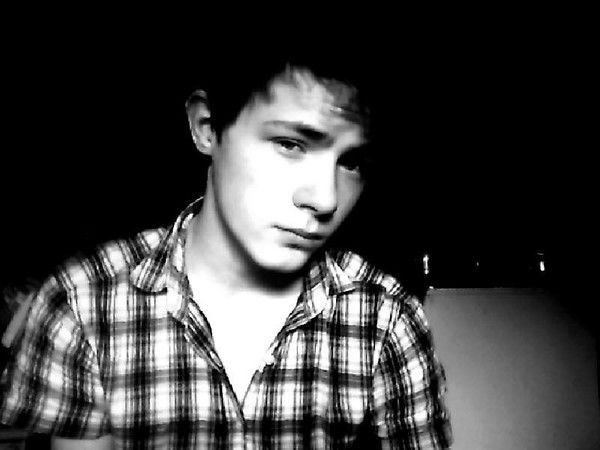 Роман Рябов