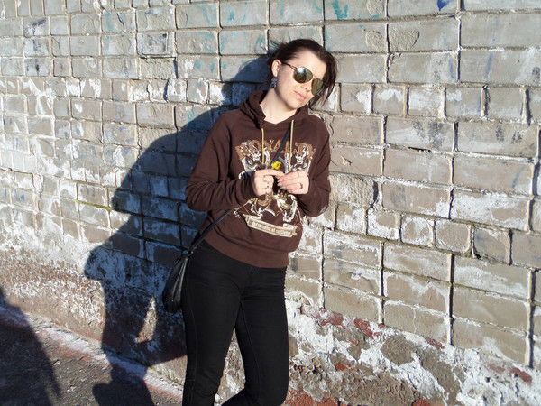 Елена Бицуренко