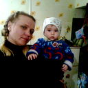 Антонина E