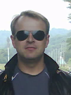 Саша Иванчиков