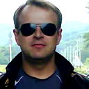 Саша Иванчиков