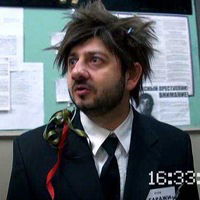 Денис Колодкин