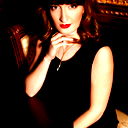 Светлана Горина