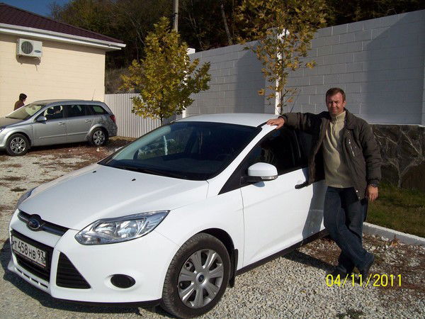 Владимир Томченко