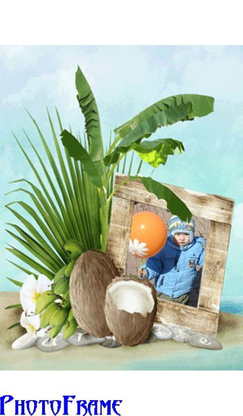 Эльмира Хайретдинова