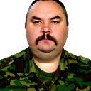 Василий Тилинин