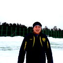 Дмитрий Викторович