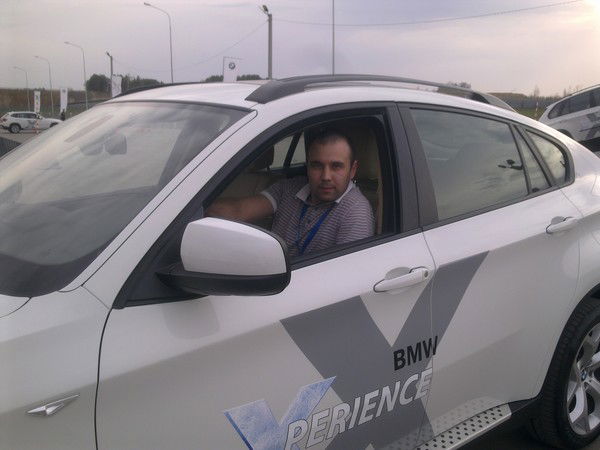 Руслан Шайдуллин