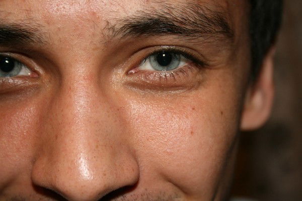 Кирилл Нуштаев