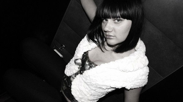 Диана Макарова