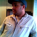 Dimka Dima