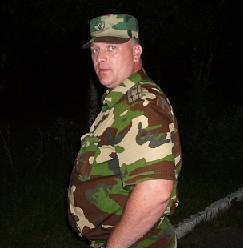 Виталий Галкин