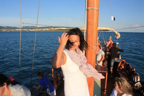 Козубова Наталья