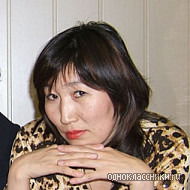 Неизвестно Неизвестно