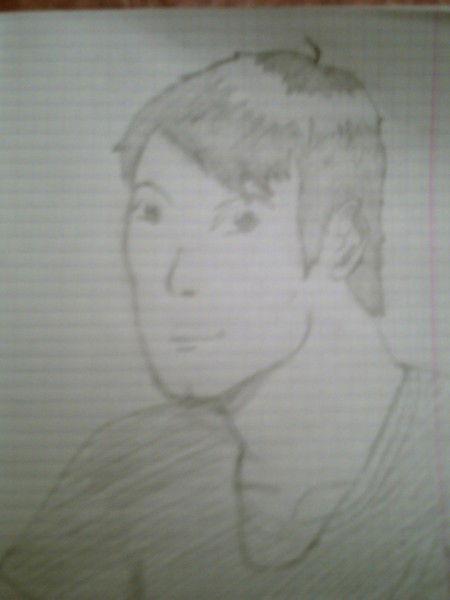 Илья Макаров