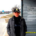 Вова Кондратьев