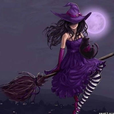 Татьяна Клепилина