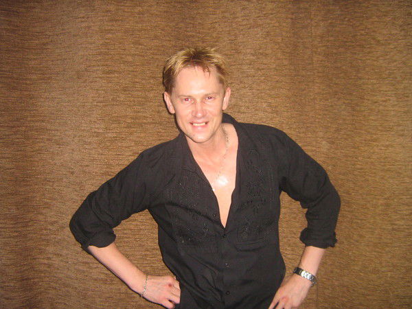 Константин Засядь-Вовк