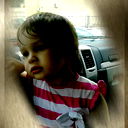 Ayaz Salmanov