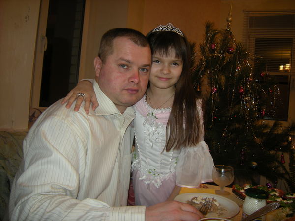 Сергей Лавров