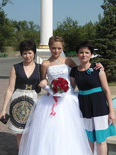 Андрей Репалов