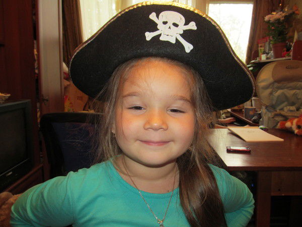 Наталья Горбунова