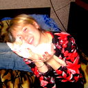 Елена Антонова