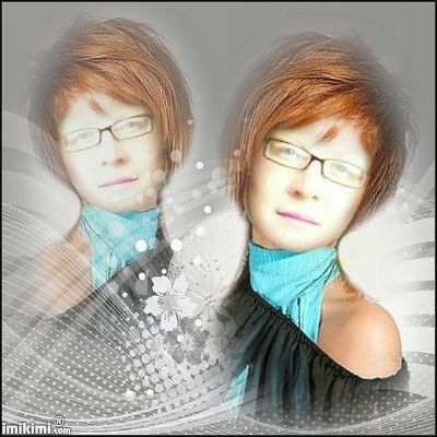 Ольга Грушина