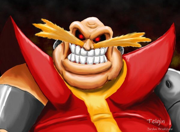 Ваня Сурнев